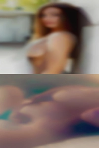 Chalesdejackome1983, fuck woman in Hesperia,
