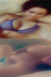 Charleenhockett210, , 