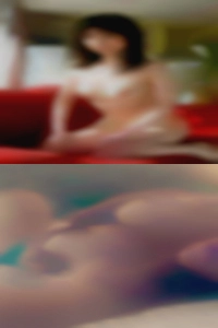corabelleworrell, sexy horny