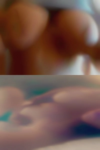 daradryden, close range pussy