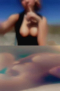 debiWylfong, , 