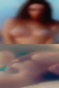 Elsyfreeh583, white BBW to fuck with