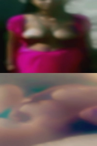 EmmelineHollaway, same sex