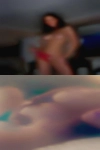 Francoisgrillo984, , 