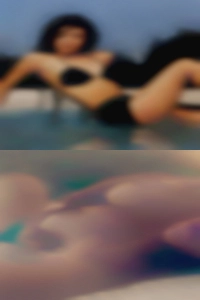 Fraserlanden, nude