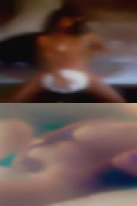 Halleyhermann1997, horny women