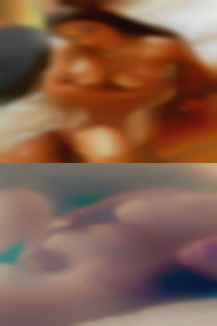 helmaFatima, swingers in Denver,