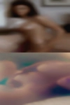 Horny wife Jonesboro