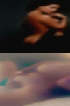 Horny women Toronto looking for