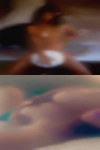 Housewife swinger Long Island