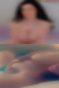 jannetRappelye438, sexy horny women who