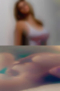 joyannBeckes, resort sex
