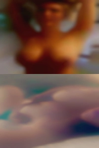 KesleyTeque, , 