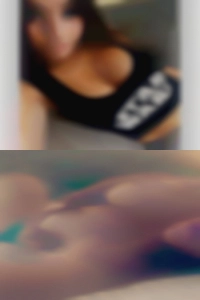 Krystinakeeney, , 