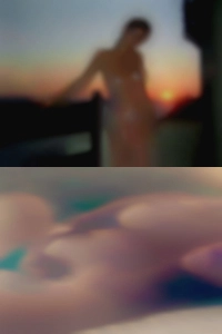 LauretteGriffel, looking for