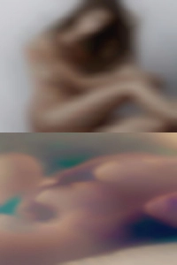 leopoldoCumba1998, housewife looking private sex with