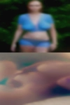 Livycusick769, , 