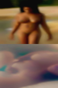 loletaDok1992, girls who wanna fuck