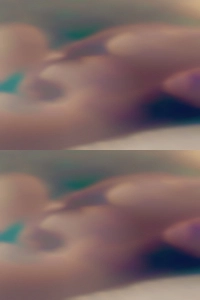 LulitaZabala, nude hot