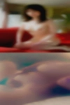 MariselaPerlstein864, , 