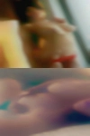 Mature cuckold boards personal