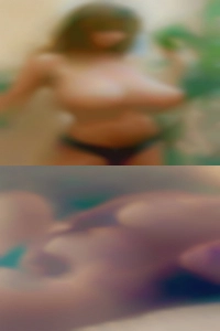 mersadeschrise, amateur nude females