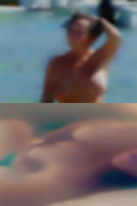 micheilbeamon1958, BBW NSA Olympia,