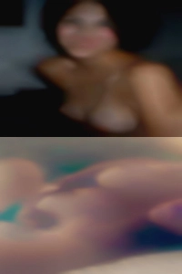 morganRomeo1964, women in Lake