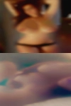 Naked girls around world