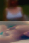 Naked women Battle Creek