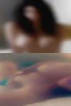 Nasty dirty fucking swingers