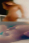 Olympia adult area swingers