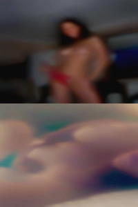 OthellaCastilo930, horny local girl