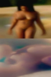 Real horny girls for