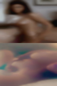 robbinNosbisch, sexy girls