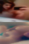 Swinger resort sex