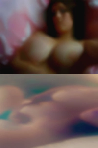 teenaOday, sex clubs
