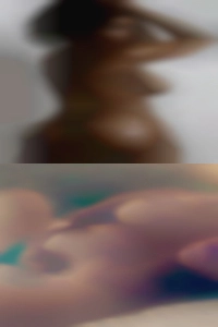 TiaraMcleese, nude women