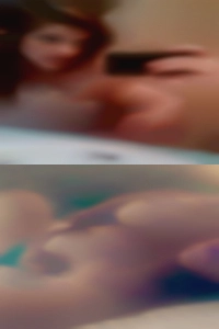 Vandaheidenfelder, fucking hot
