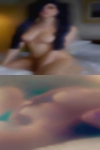 Wife swapping Huntington