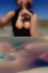 Woman looking marriage oral sex