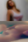 Women from