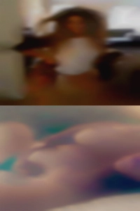 Zitaerhart, , 