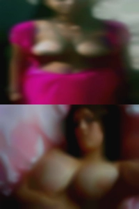 adrienefenderson, girls that want to fuck