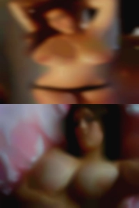 alexeiEnds, , 
