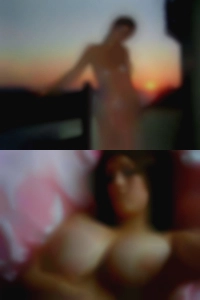 armanSlade1992, horny local girl