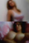 BBW swingers Minneapolis