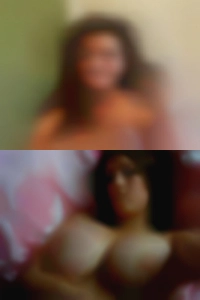 BonniFelipe, , 