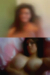 Bordykaczmarek94, , 