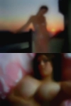 Bostic horny women